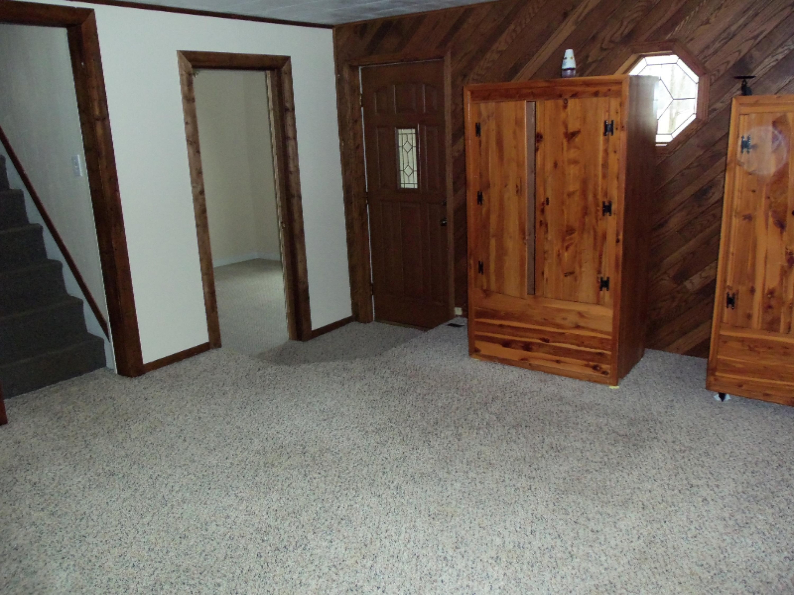712 East Girard Road Quincy, MI 49082 - Photo 8 of 27 101_4144