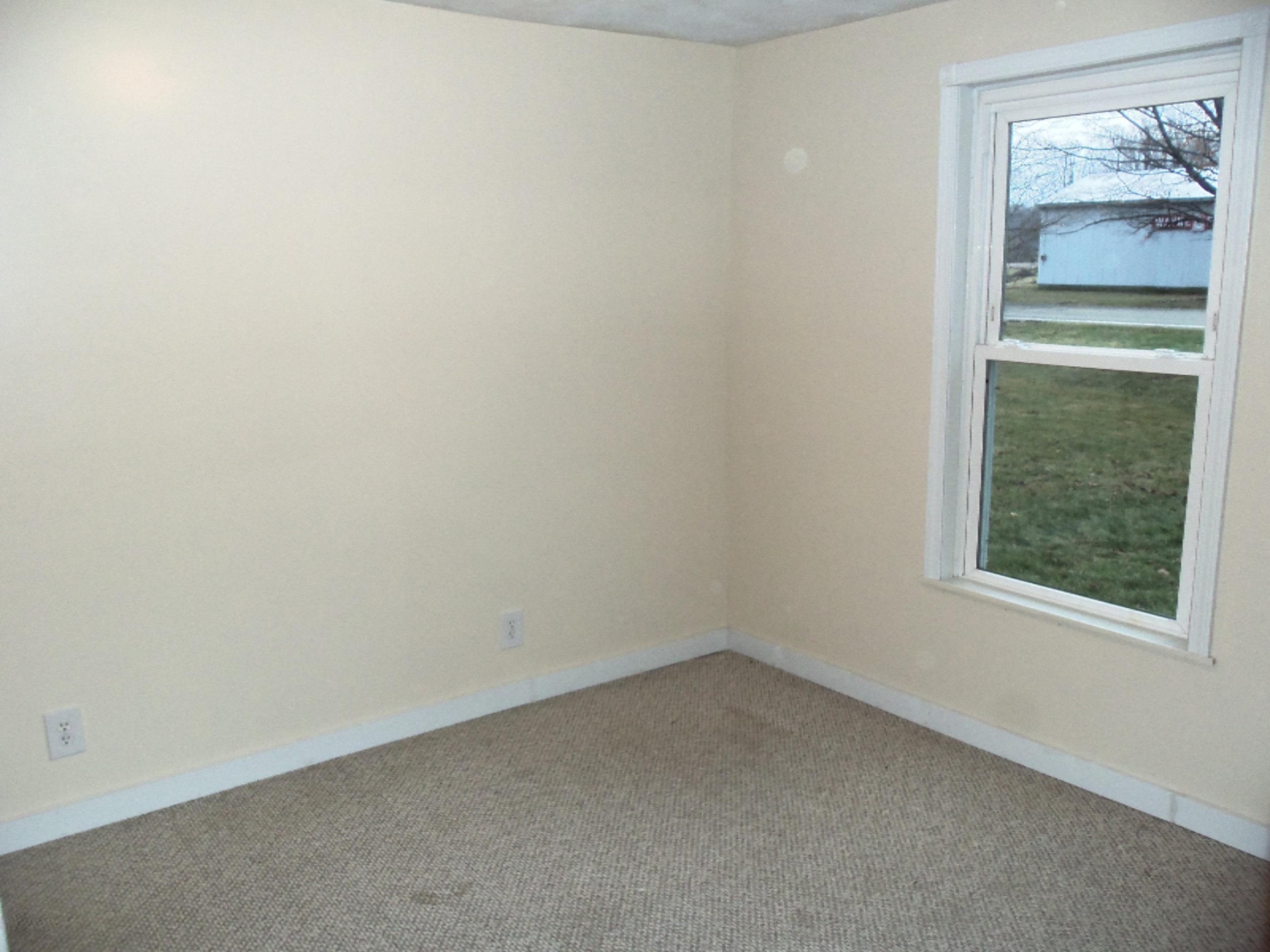712 East Girard Road Quincy, MI 49082 - Photo 9 of 27 101_4119