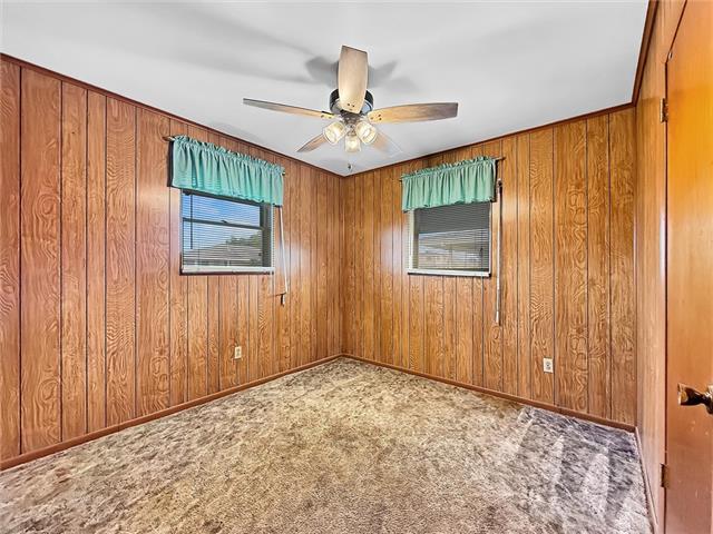 937 Michael Street Marrero, LA 70072 - Photo 8 of 14