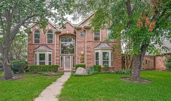 $3,500 | 10616 Birmingham Drive, Frisco, TX 75035