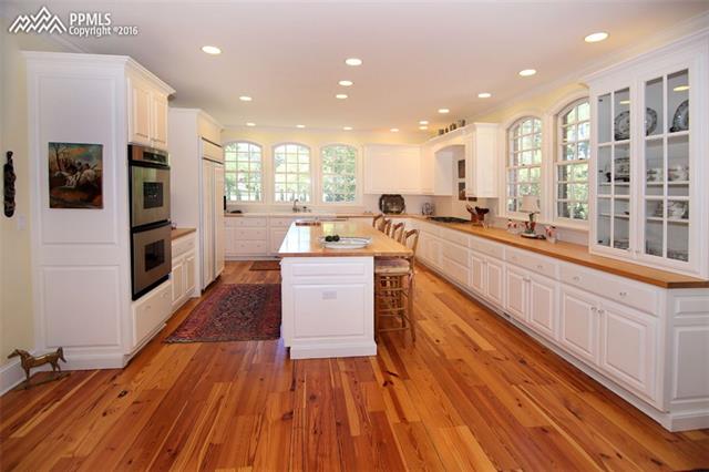 21 Marland Road Colorado Springs, CO 80906 - Photo 8 of 23 Gallery Image 8