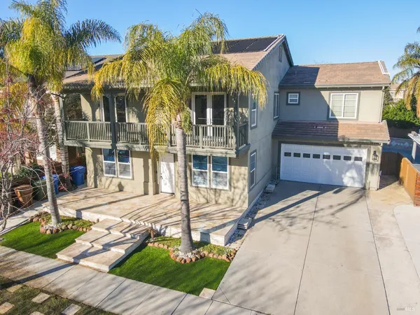 $1,129,000 | 1649 Lillian Street, Brentwood, CA 94513