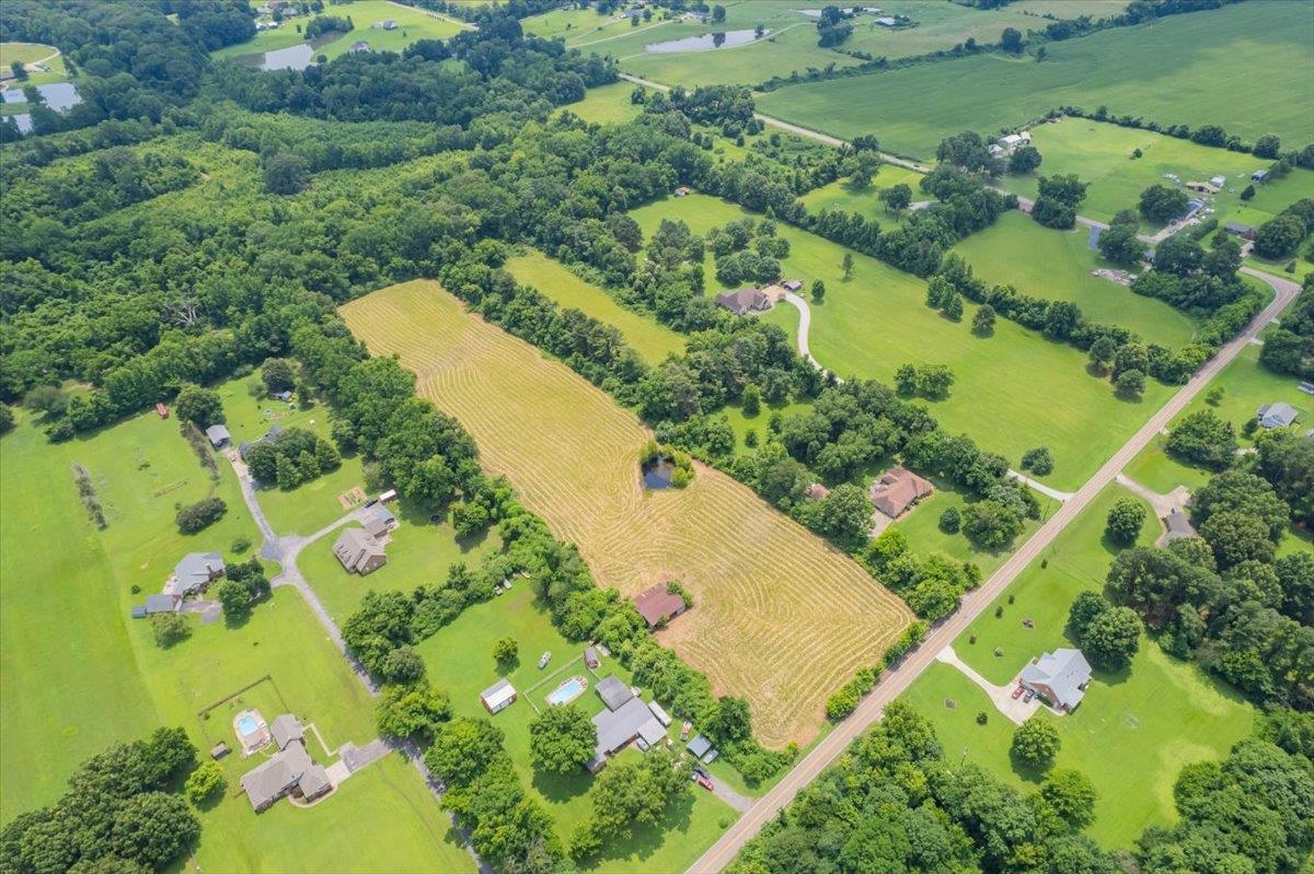 0 Bass Road Millington, TN 38053 - Photo 17 of 18