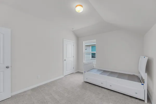 $2,750 | 13008 Texana Trail, Manor, TX 78653