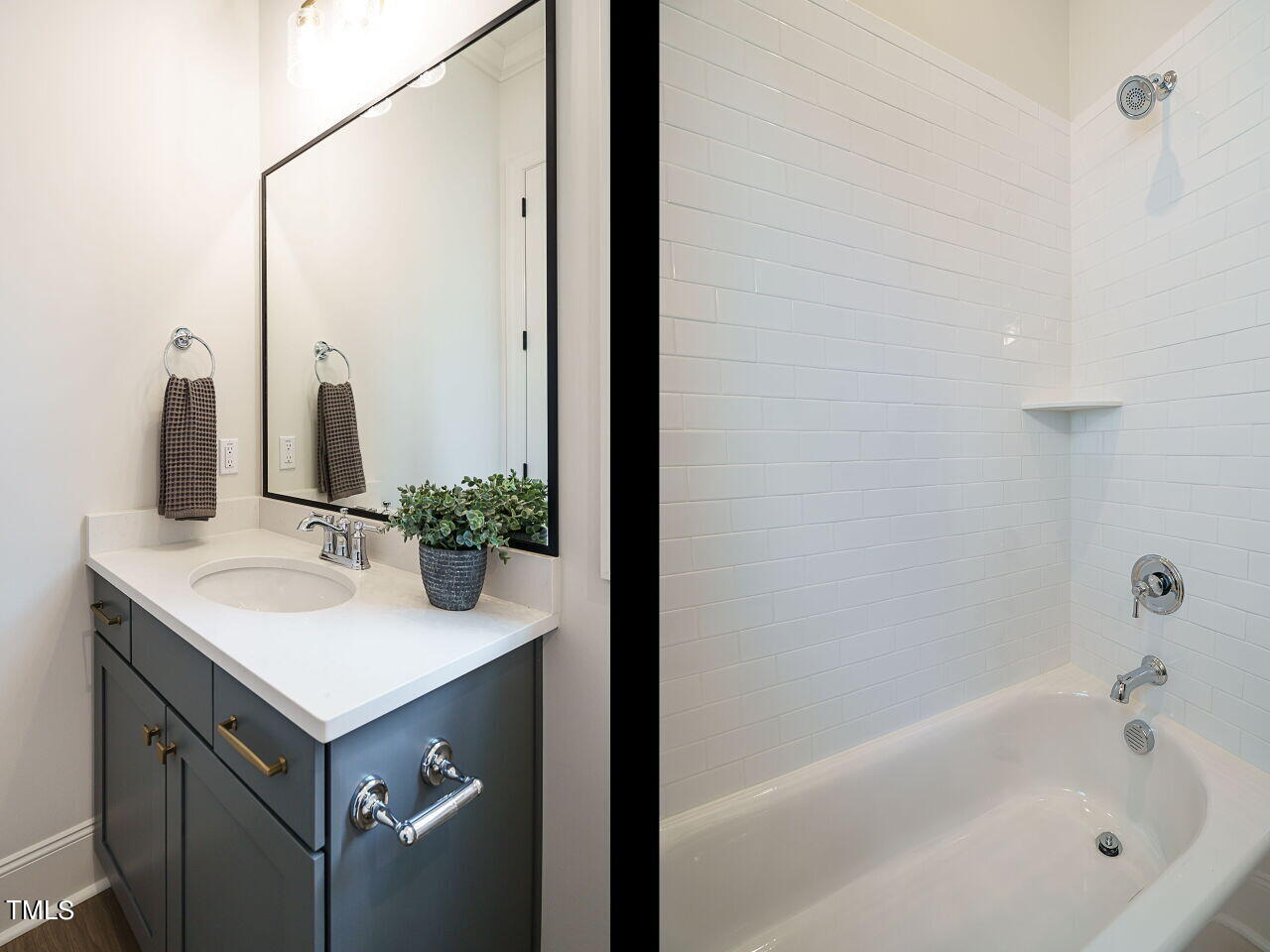 1528 Level Stream Road Wendell, NC 27591 - Photo 18 of 46 020-1280x960-photo