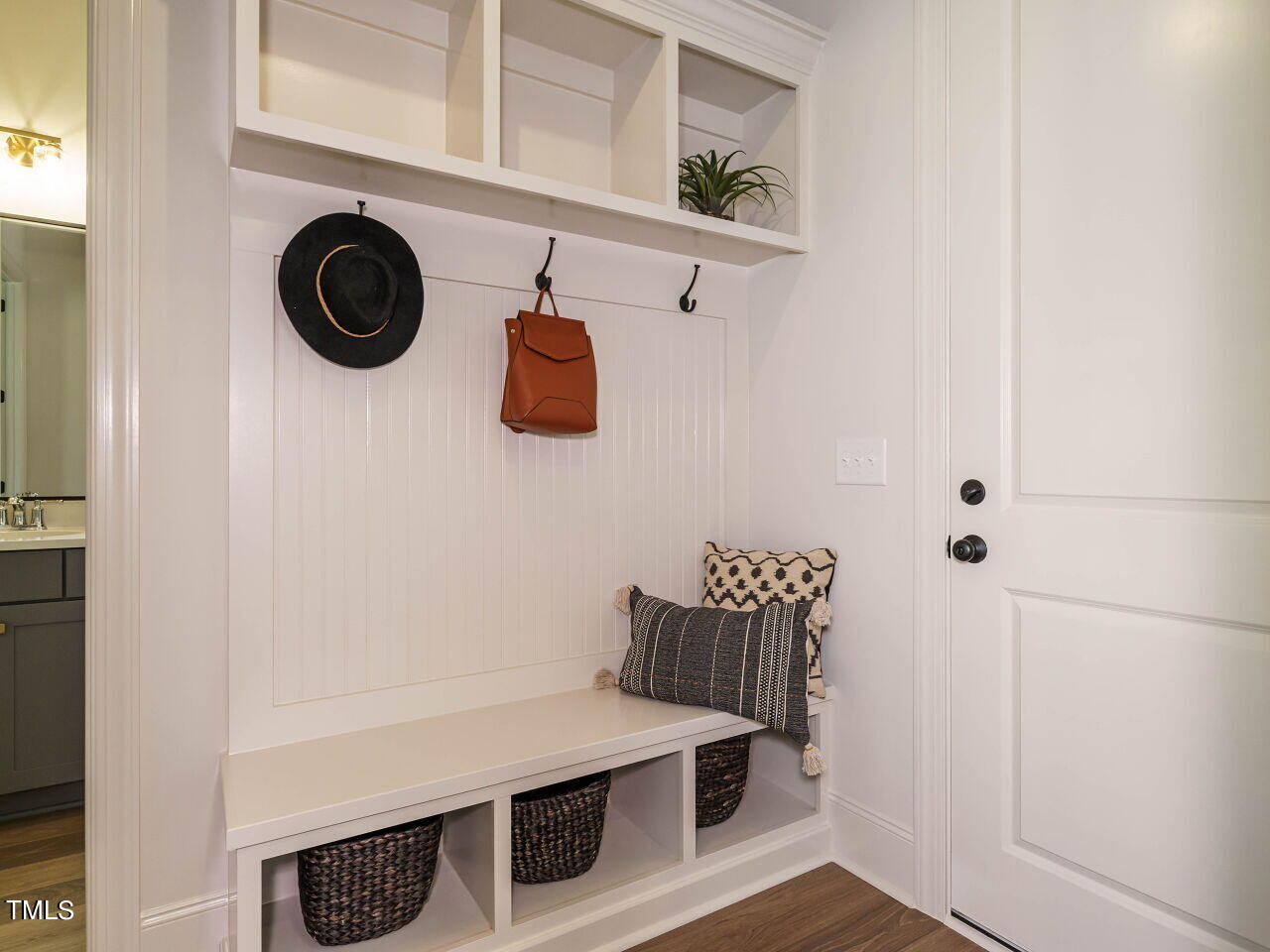 1528 Level Stream Road Wendell, NC 27591 - Photo 19 of 46 021-1280x960-owners-entry