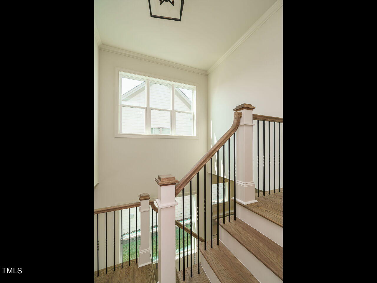 1528 Level Stream Road Wendell, NC 27591 - Photo 20 of 46 022-1280x960-photo