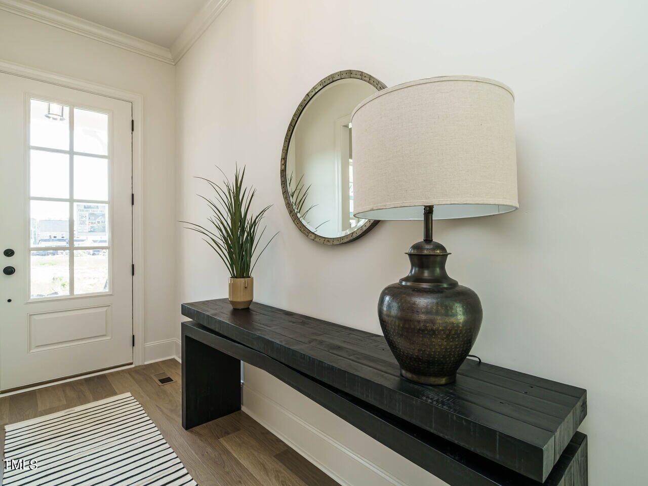 1528 Level Stream Road Wendell, NC 27591 - Photo 2 of 46 004-1280x960-foyer