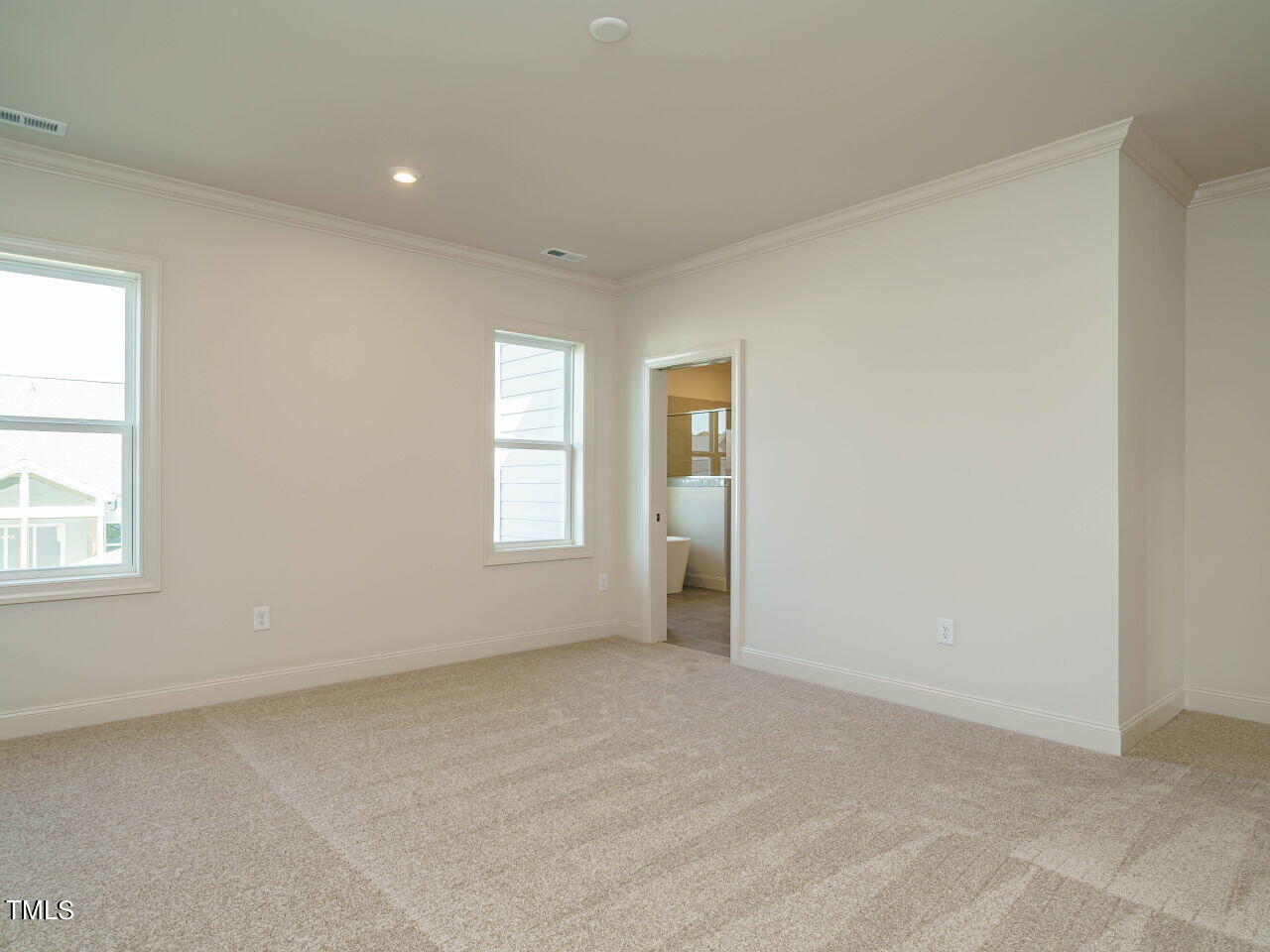 1528 Level Stream Road Wendell, NC 27591 - Photo 24 of 46 025-1280x960-primary-br