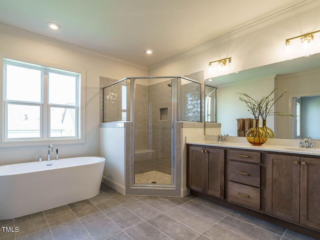 1528 Level Stream Road Wendell, NC 27591 - Photo 25 of 46 026-1280x960-bathroom