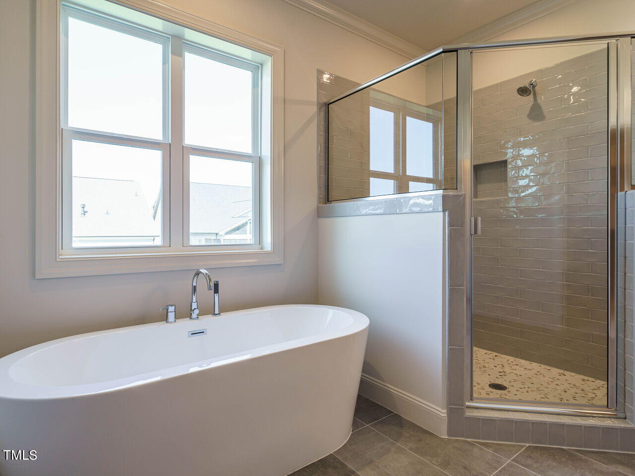 1528 Level Stream Road Wendell, NC 27591 - Photo 26 of 46 027-1280x960-bathroom