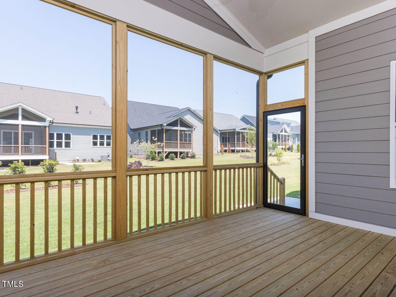 1528 Level Stream Road Wendell, NC 27591 - Photo 29 of 46 036-1280x960-porch