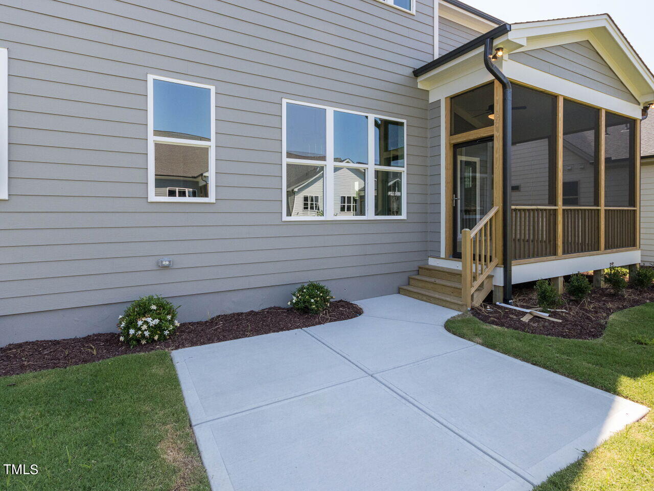 1528 Level Stream Road Wendell, NC 27591 - Photo 30 of 46 037-1280x960-patio