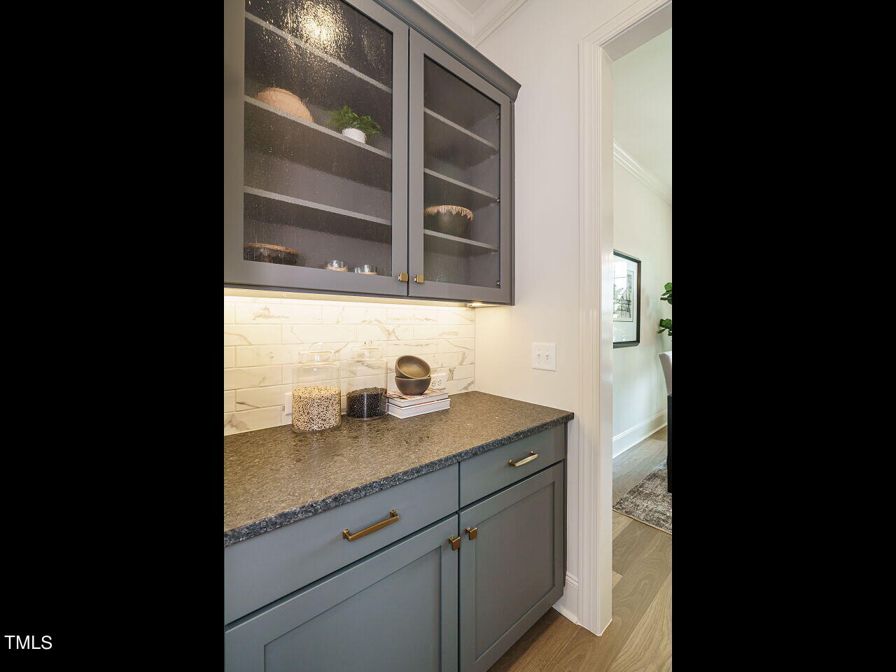 1528 Level Stream Road Wendell, NC 27591 - Photo 6 of 46 008-1280x960-photo