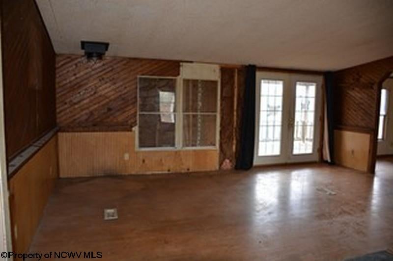 713 Mountainview Road Morgantown, WV 26508 - Photo 13 of 29 Gallery Image 13