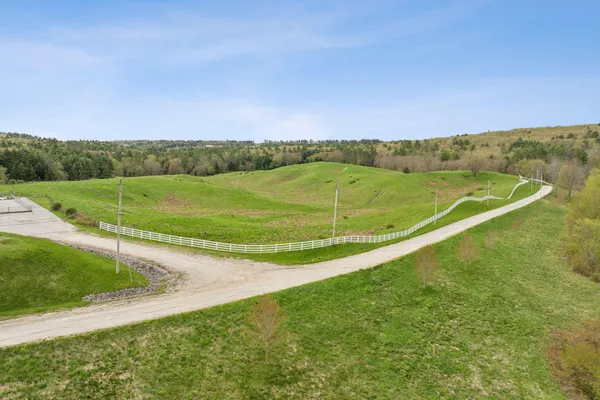 $2,500,000 | 49 Megquier Road, Gray, ME 04039