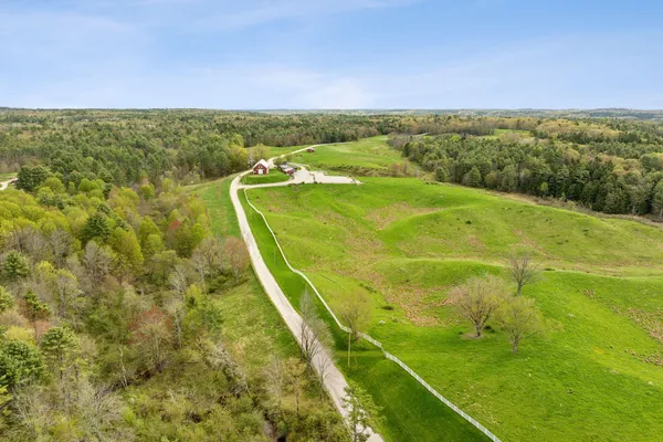 $2,500,000 | 49 Megquier Road, Gray, ME 04039