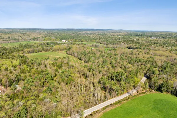 $2,500,000 | 49 Megquier Road, Gray, ME 04039