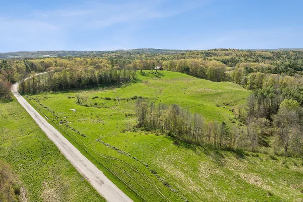 $2,500,000 | 49 Megquier Road, Gray, ME 04039