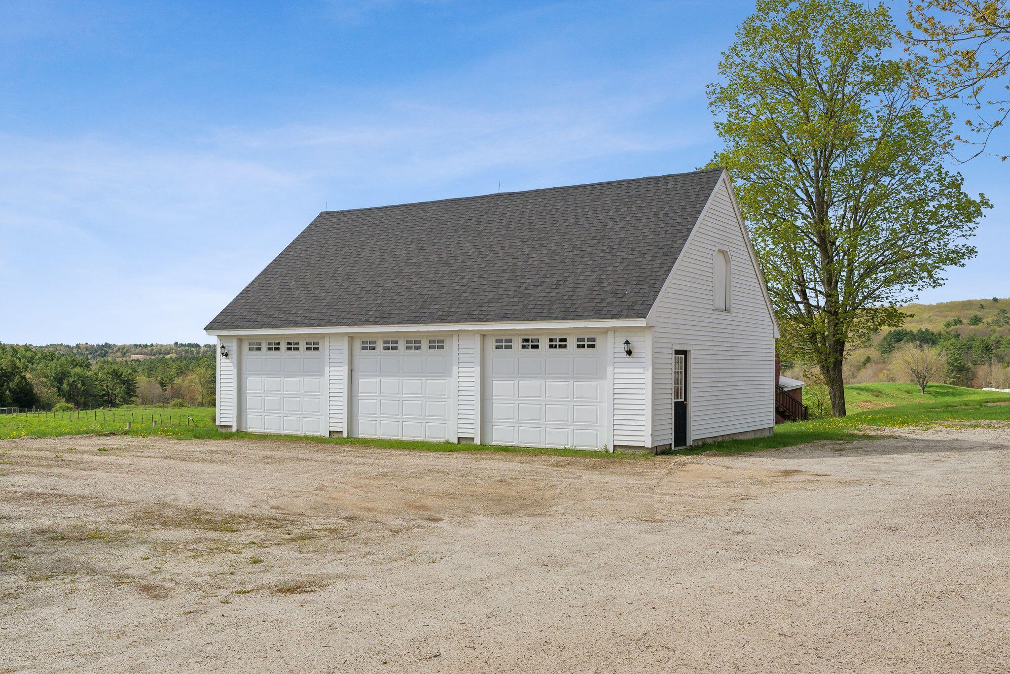 49 Megquier Road Gray, ME 04039 - Photo 27 of 90 10_DSC04867