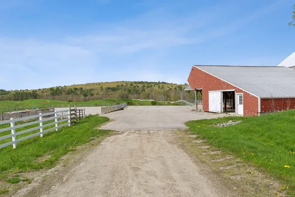 $2,500,000 | 49 Megquier Road, Gray, ME 04039
