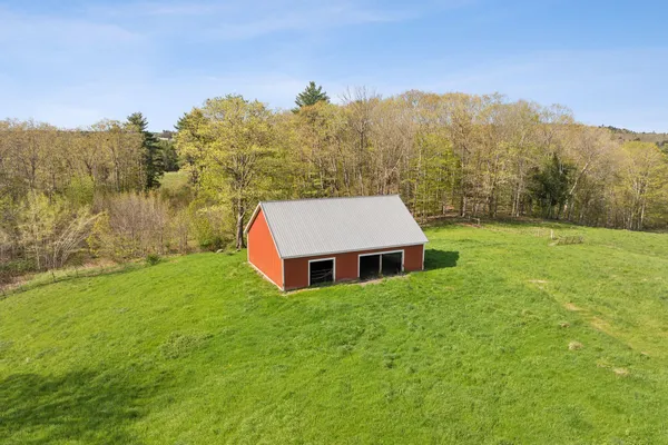 $2,500,000 | 49 Megquier Road, Gray, ME 04039