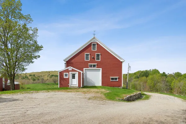 $2,500,000 | 49 Megquier Road, Gray, ME 04039