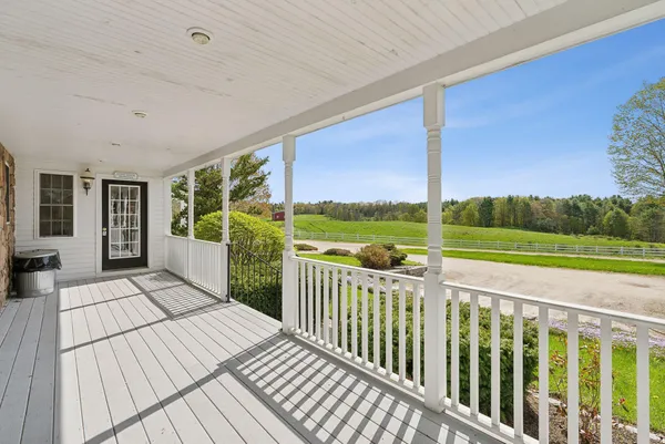 $2,500,000 | 49 Megquier Road, Gray, ME 04039