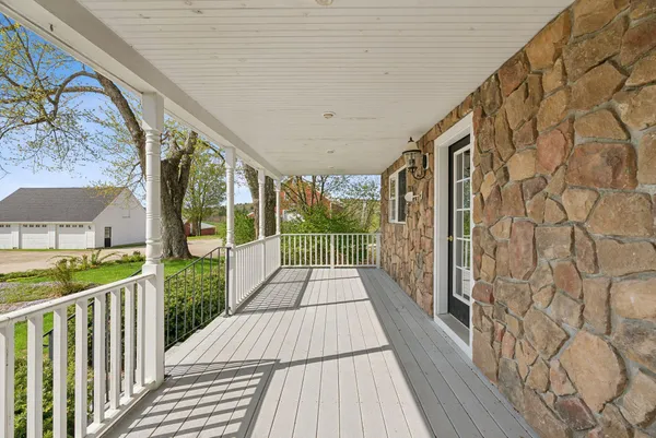 $2,500,000 | 49 Megquier Road, Gray, ME 04039