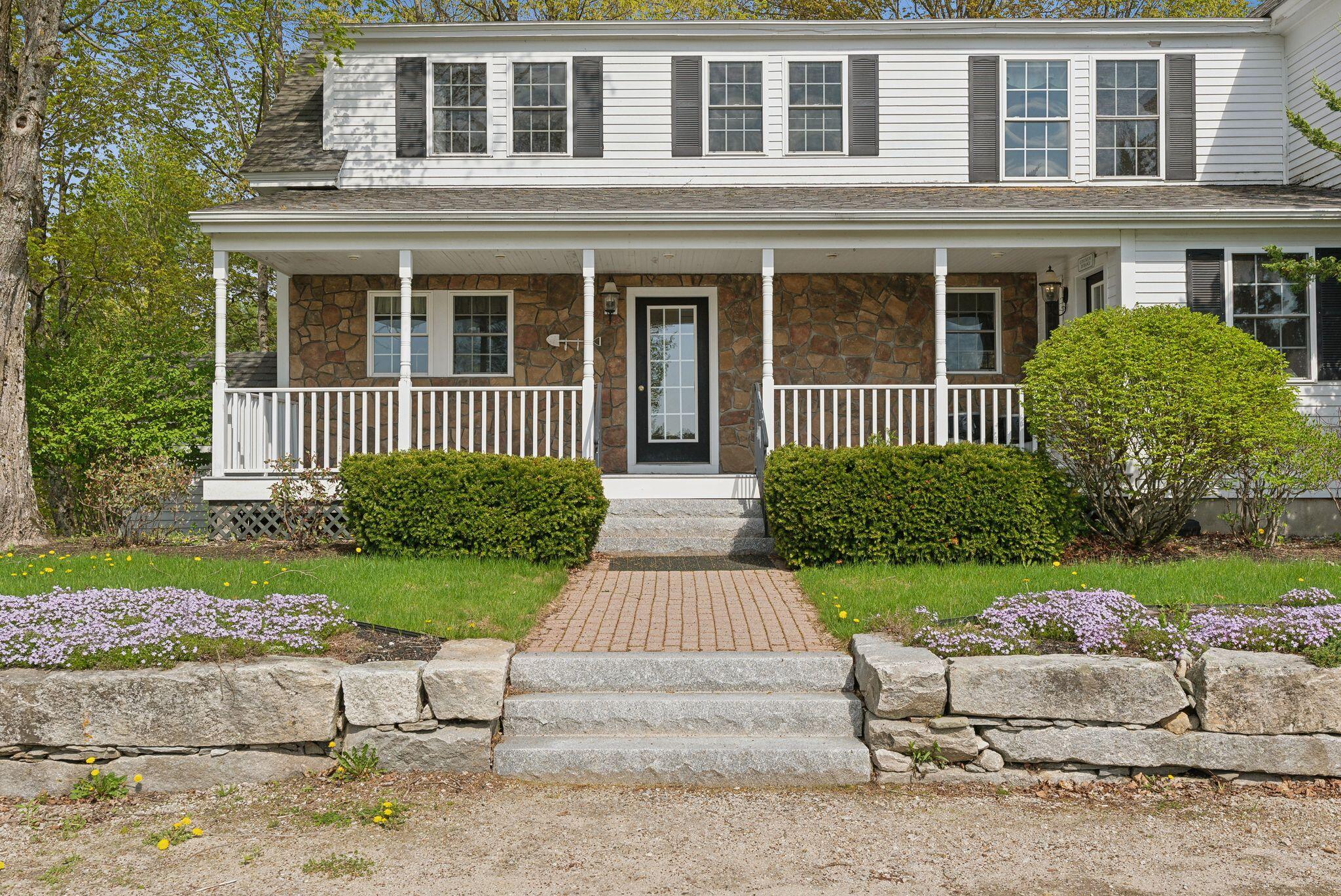 49 Megquier Road Gray, ME 04039 - Photo 42 of 90 7_DSC04852