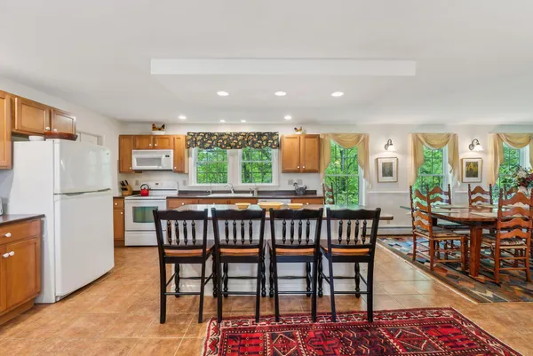 $2,500,000 | 49 Megquier Road, Gray, ME 04039