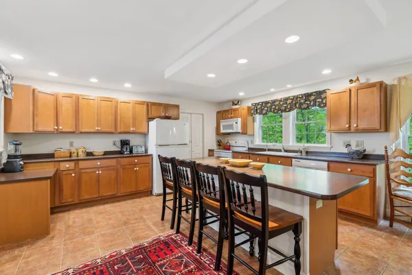 $2,500,000 | 49 Megquier Road, Gray, ME 04039