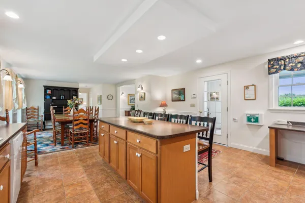 $2,500,000 | 49 Megquier Road, Gray, ME 04039