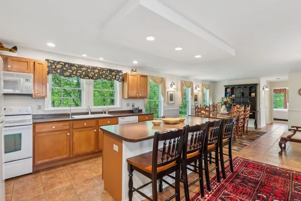 $2,500,000 | 49 Megquier Road, Gray, ME 04039