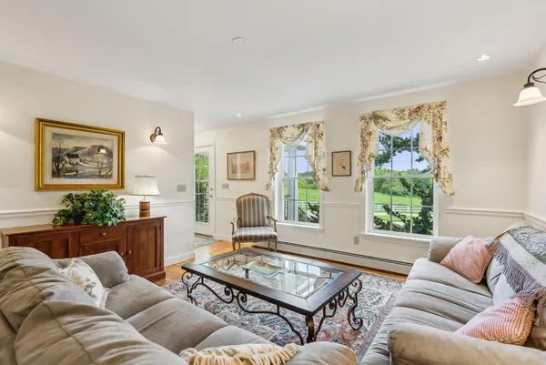$2,500,000 | 49 Megquier Road, Gray, ME 04039