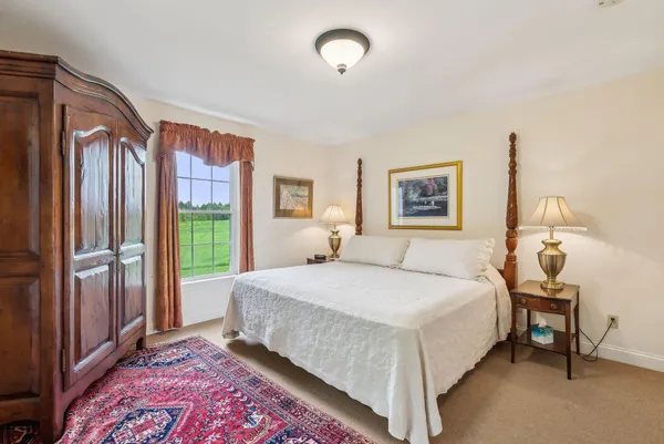 $2,500,000 | 49 Megquier Road, Gray, ME 04039