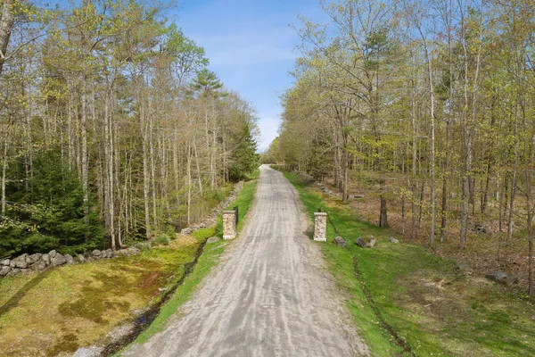 $2,500,000 | 49 Megquier Road, Gray, ME 04039