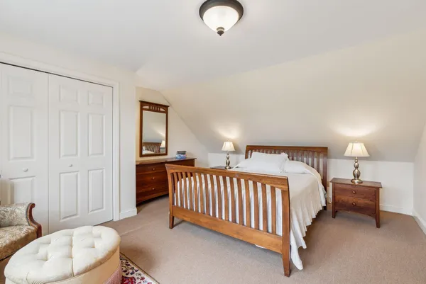 $2,500,000 | 49 Megquier Road, Gray, ME 04039