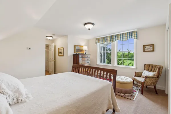 $2,500,000 | 49 Megquier Road, Gray, ME 04039