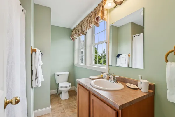 $2,500,000 | 49 Megquier Road, Gray, ME 04039
