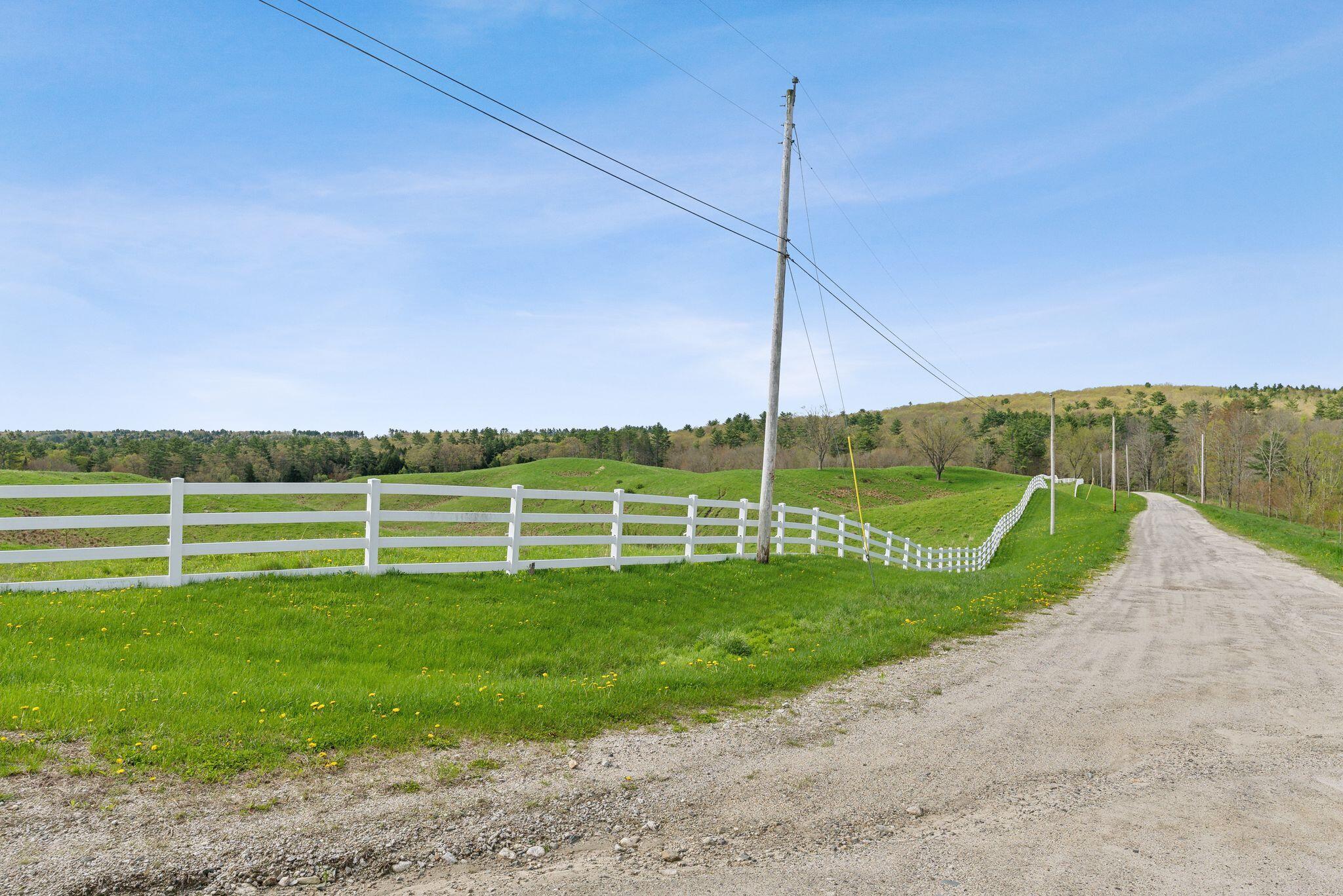 49 Megquier Road Gray, ME 04039 - Photo 10 of 90 26_DSC04792