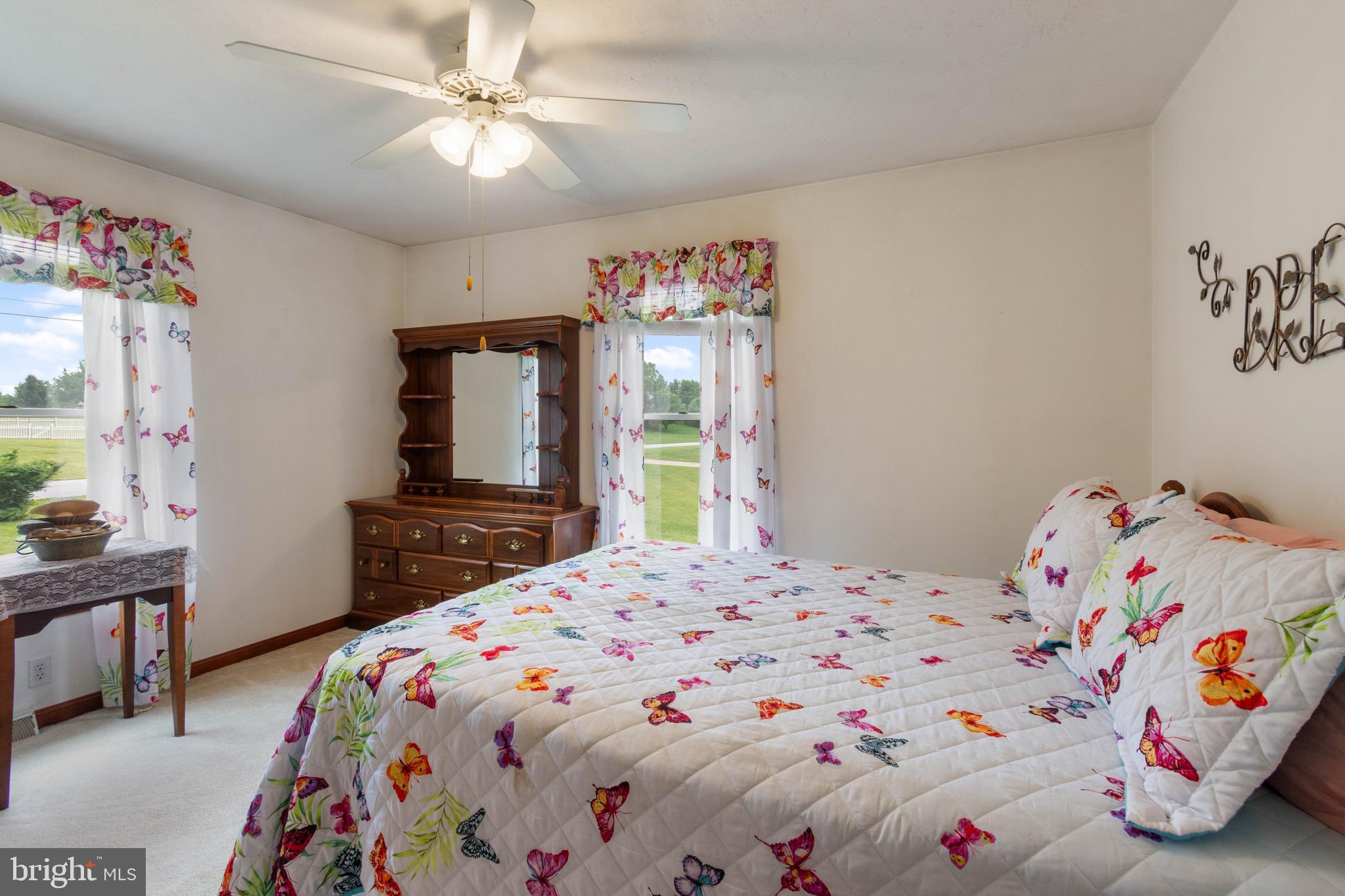 1424 Fish And Game Road Littlestown, PA 17340 - Photo 18 of 32 Bd 2