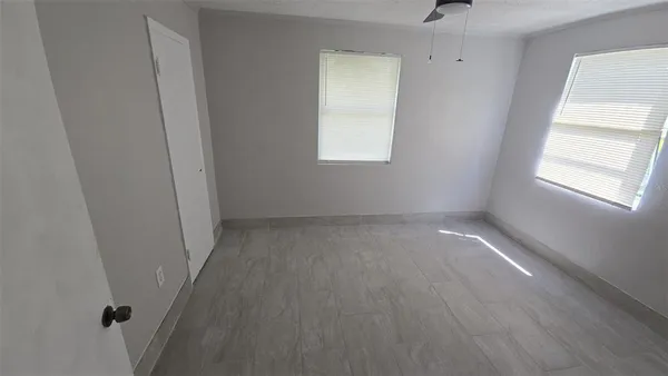 $449,900 | 1011 Northeast 2nd Street, Mulberry, FL 33860