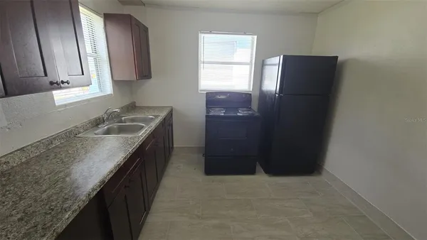$449,900 | 1011 Northeast 2nd Street, Mulberry, FL 33860