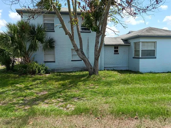 $449,900 | 1011 Northeast 2nd Street, Mulberry, FL 33860
