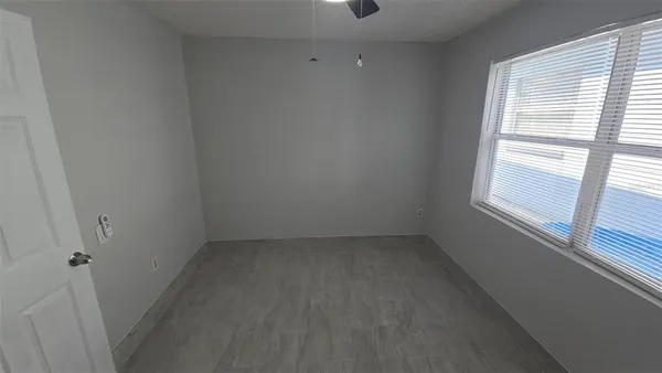 $449,900 | 1011 Northeast 2nd Street, Mulberry, FL 33860