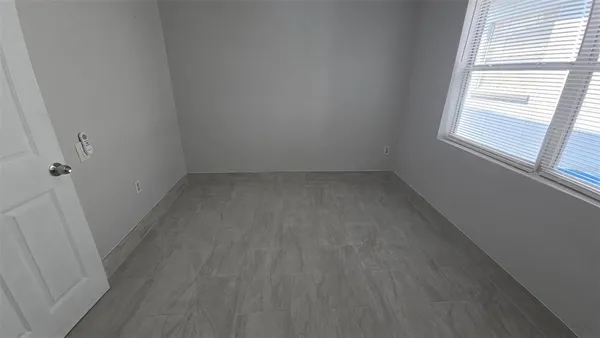 $449,900 | 1011 Northeast 2nd Street, Mulberry, FL 33860