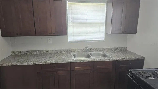 $449,900 | 1011 Northeast 2nd Street, Mulberry, FL 33860