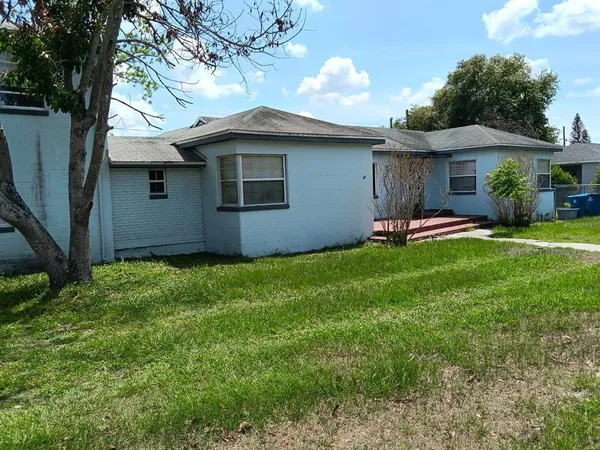 $449,900 | 1011 Northeast 2nd Street, Mulberry, FL 33860