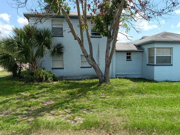 $449,900 | 1011 Northeast 2nd Street, Mulberry, FL 33860
